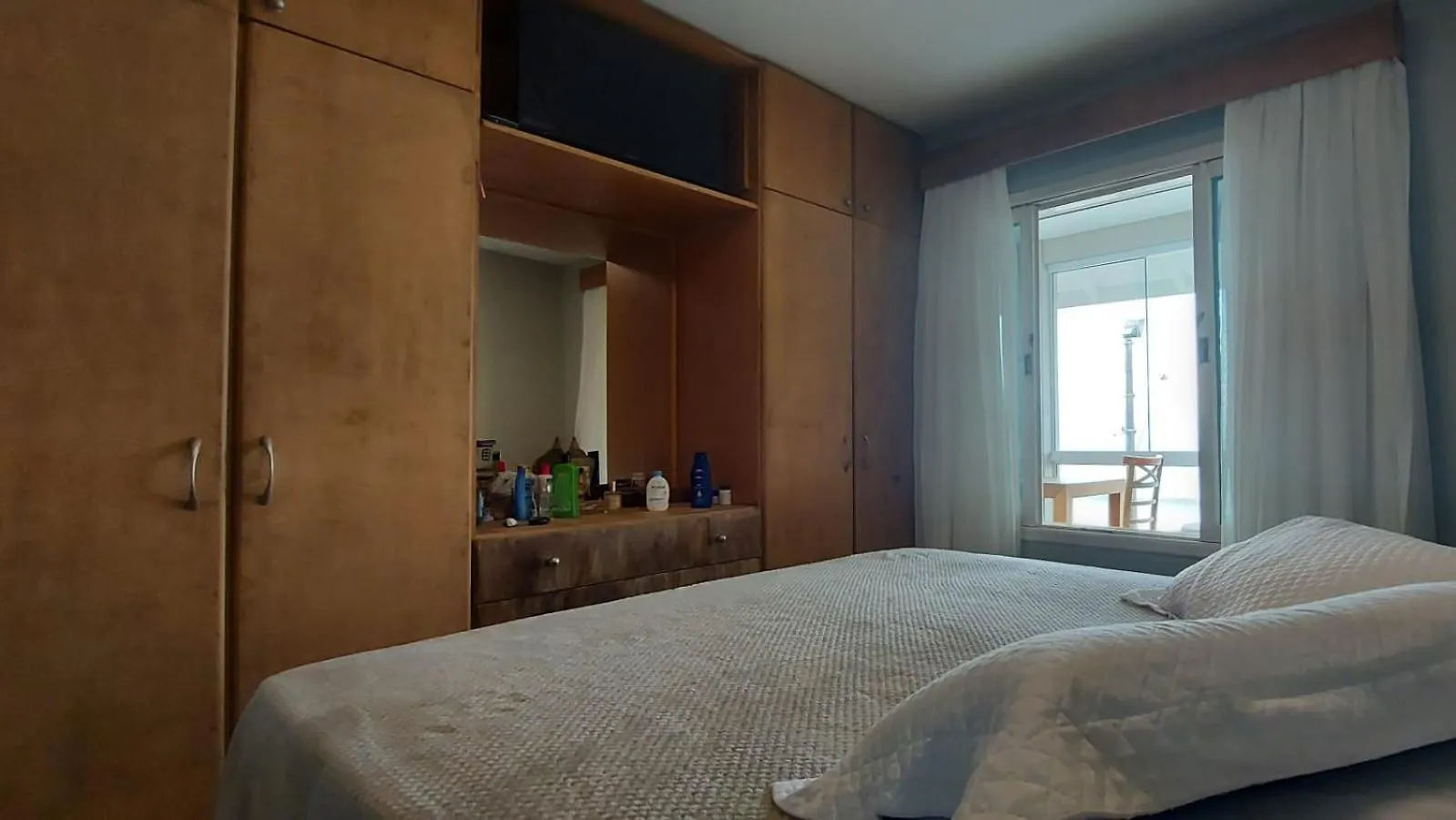 Casa Frente Mar 4 Quartos 3Wc 10 Pessoas Prox Beto Carrero Barra Velha  Brasil