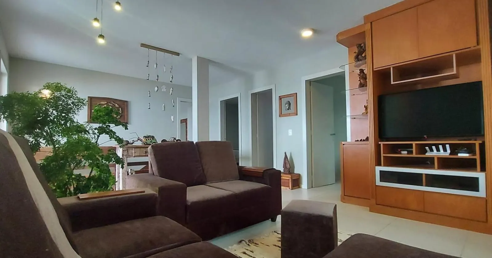 Casa Frente Mar 4 Quartos 3Wc 10 Pessoas Prox Beto Carrero Barra Velha  Сasa de vacaciones Barra Velha (Santa Catarina)