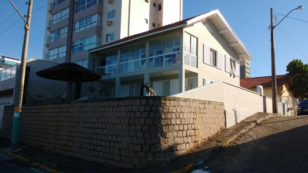Casa Frente Mar 4 Quartos 3Wc 10 Pessoas Prox Beto Carrero بارا فيلها البرازيل