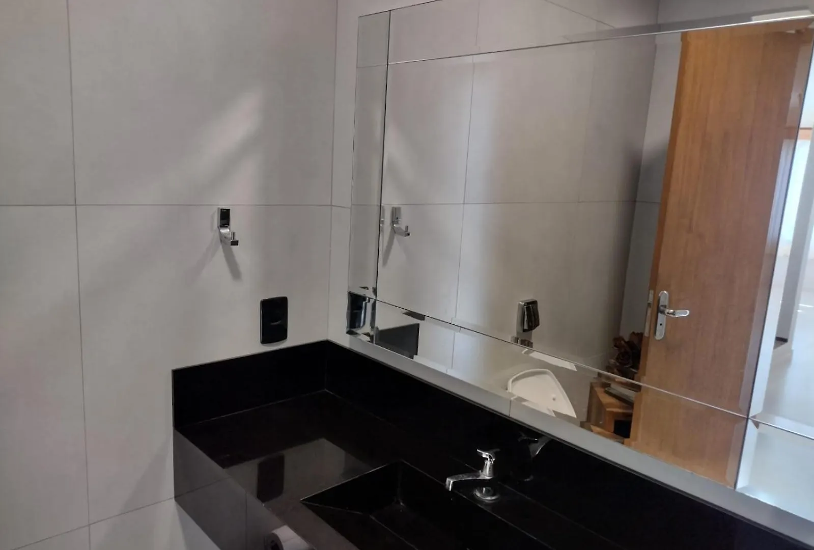 Casa Frente Mar 4 Quartos 3Wc 10 Pessoas Prox Beto Carrero بارا فيلها 0*,  البرازيل