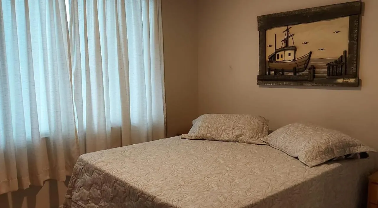 Casa Frente Mar 4 Quartos 3Wc 10 Pessoas Prox Beto Carrero بارا فيلها بيت للعطل