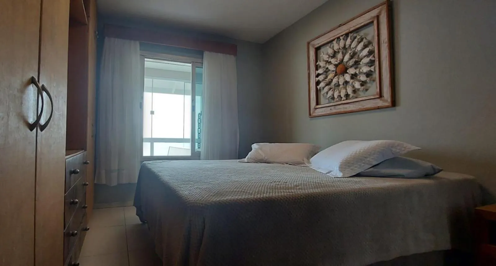 Casa Frente Mar 4 Quartos 3Wc 10 Pessoas Prox Beto Carrero بارا فيلها 0*,  البرازيل