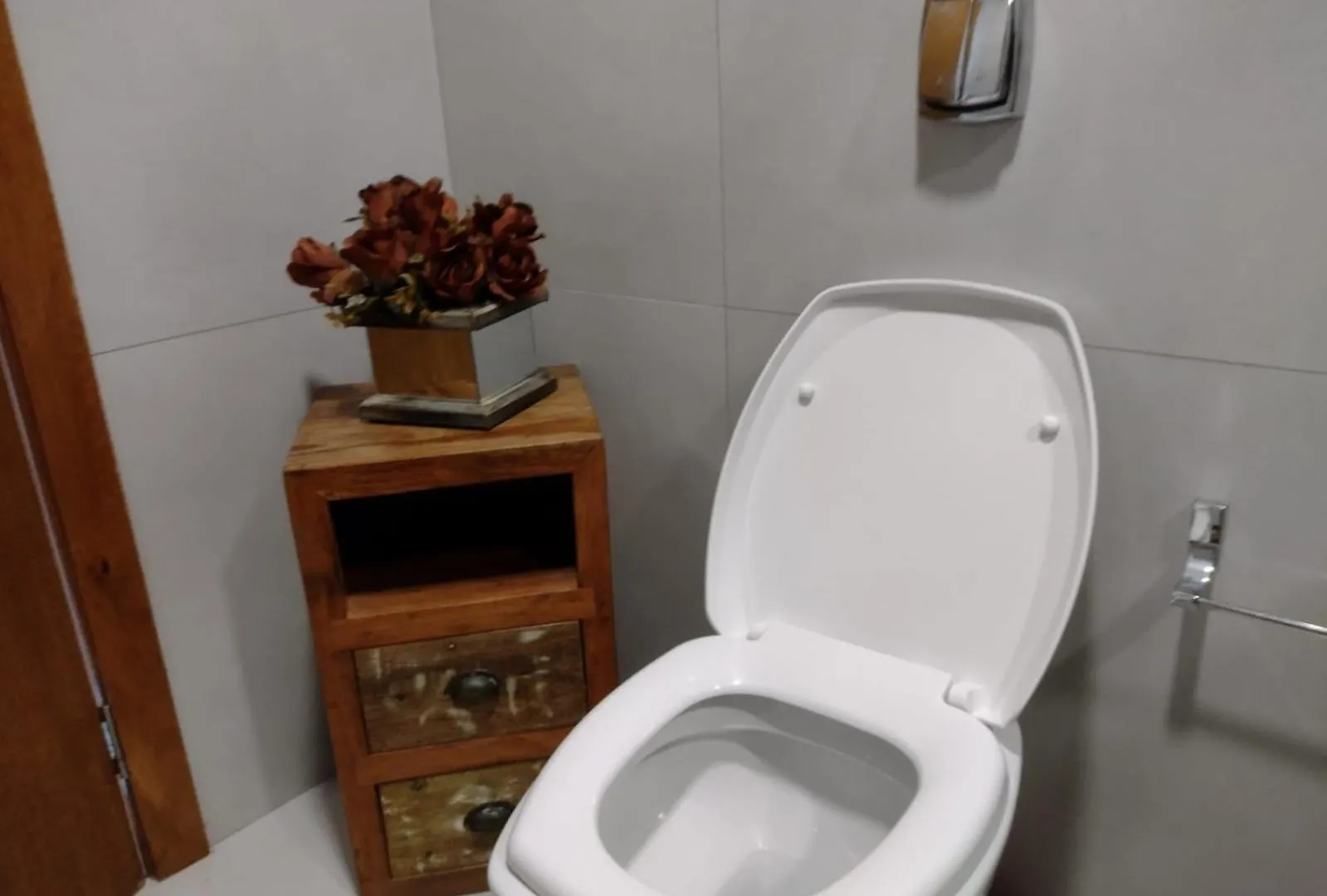 بيت للعطل Casa Frente Mar 4 Quartos 3Wc 10 Pessoas Prox Beto Carrero بارا فيلها البرازيل