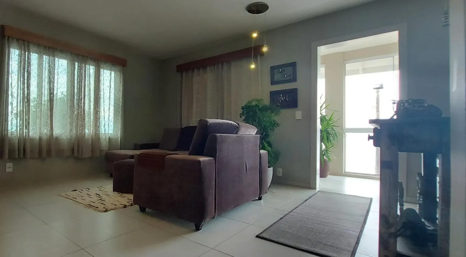 Casa Frente Mar 4 Quartos 3Wc 10 Pessoas Prox Beto Carrero بارا فيلها