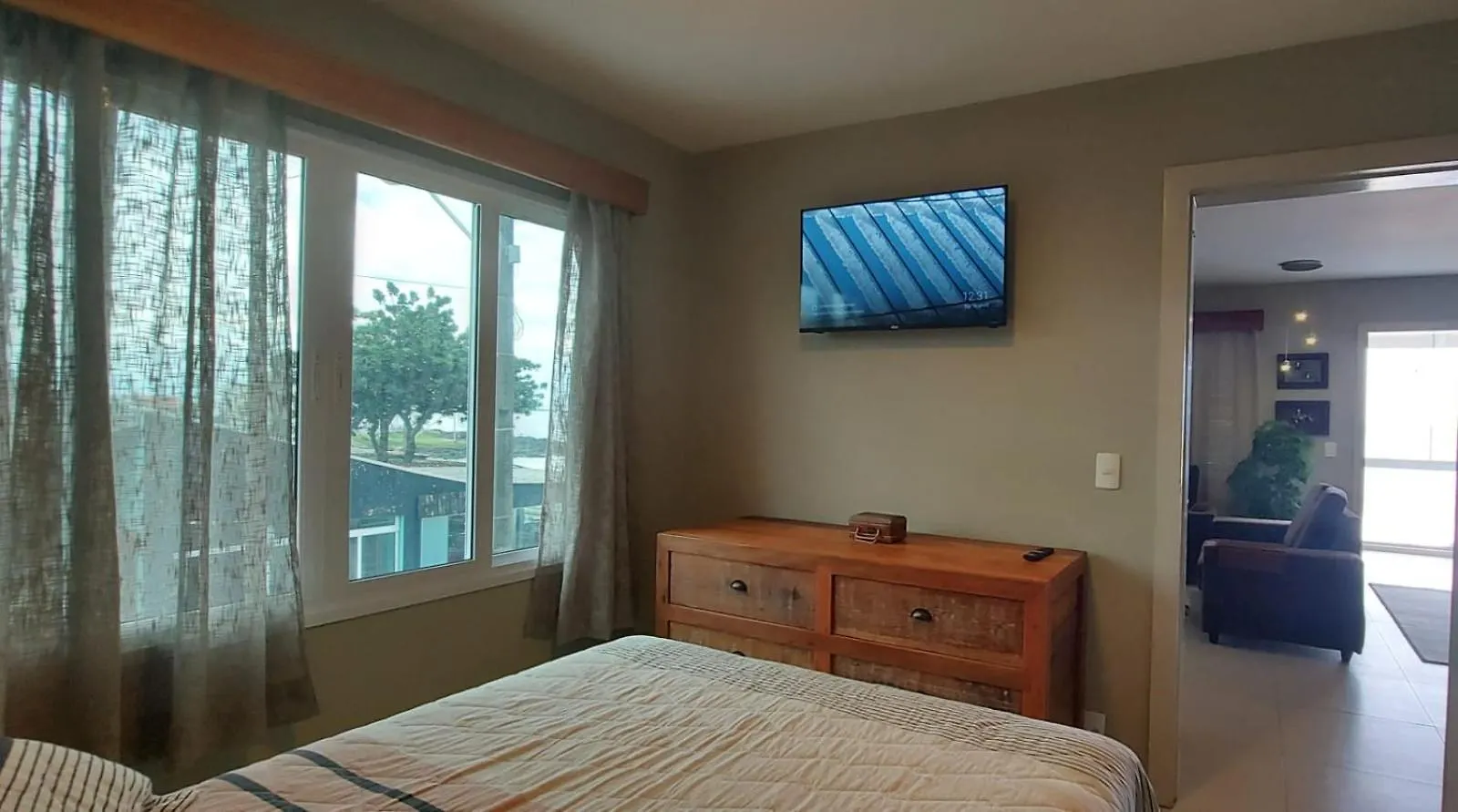 Casa Frente Mar 4 Quartos 3Wc 10 Pessoas Prox Beto Carrero بارا فيلها